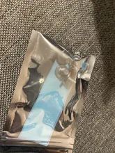 Tornillo hexagonal de acero inoxidable, cabeza de oblea plana ultrafina, superbajo, M2, M2.5, M3, M4, M5, M6, M8, 304, 5-50p