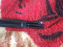 Brushes-Set Eyeshadow Eye-Makeup-Tool-Kit Pony-Hair Professional Black 5pcs High-Quality