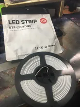 Connector Extension-Wire Led-Cable WS2813 4pin 18AWG 22AWG 5pin Flexible 2pin 10m 3pin