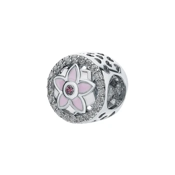 Silver sunlight pendant sample 925 
Silver sunlight pendant sample 925