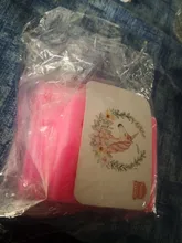 Fondant-Mold Moulds Cake-Decorating Cookie-Baking Gumpastes Leaf-Shape Chocolate Silicone