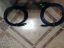 HDMI Cable Switcher Splitter XBOX Gold-Plated for HDTV 1m 3m 20m 1080P PS4 3D PS5 High-Speed