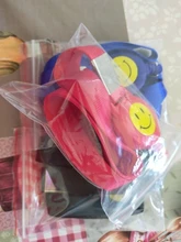 Soporte retráctil para tarjetas de identificación, 1 Uds., carrete de nailon, correa de cuello para tarjetas de identificación, suministros de oficina y negocios