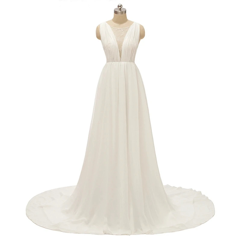 Cap sleeve off shoulder patent satin evening formal party gown prom dress 2019
Cap sleeve off shoulder patent satin evening formal party gown prom dress 2019