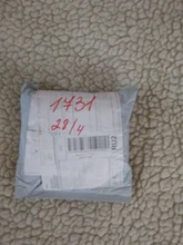 Lindo niños gorra sombrero con Baberos dulces colores sólidos niños niñas Gorros de bebé sombreros de algodón bebé gorro y babero Infantil Niño gorras