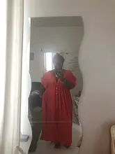 Bikini Cover-Ups Tunic Swim-Suit Beach-Dress Sexy White Elegant Long Plus-Size Summer