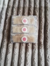 Sumifun-callos para eliminar el dolor de los pies, callos para verrugas Plantar, espina, yeso curativo, pegatina médica, 12 Uds.