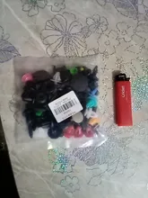 Car-Bumper-Clips Rivet Fender-Liner Interior-Accessories Door-Panel Auto-Fastener Universal