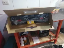 Lanzamiento X431 V Plus OBD2 Escáner automotriz profesional Herramientas de diagnóstico automotriz Codificación ECU profesional automotriz Envío gratis