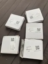 Texas-Protector de fichas de póker profesional, herramientas de tarjetas de entretenimiento, juego de fichas de póker, Pub, Club, colección de regalo