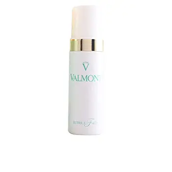 Valmont Purity Bubble Falls 150 Ml - 150 ml.
Valmont Purity Bubble Falls 150 Ml - 150 ml.