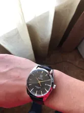 BENYAR-Reloj de cuarzo deportivo para Hombre, cronógrafo luminoso de marca de lujo, resistente al agua, japonés Miyata, nuevo, 2021