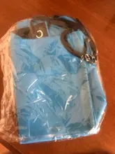 Bolsa deportiva portátil, mochila gruesa con cordón, para montar en bicicleta, gimnasio, zapatos con cordones, ropa, mochilas, resistente al agua