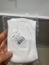 Accesorios cosméticos para el cabello para mujer, cinta para el pelo de fibra de Herramienta de Peinado, bandas para el pelo para niña