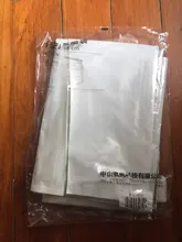 Bolsas de almacenamiento al vacío para ropa, edredones, suéteres, almohadas, bolsas de sellado de compresión para el hogar, sin bomba
