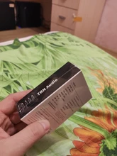 In-Ear Earphone Monitor Headset Hybrid V80 Trn St1 ES4 Running-Sport V90 ZST Detachable-Cable