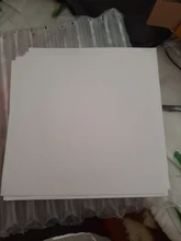 Pegamento profesional para tenis de mesa XVT, hoja/pegamento fácil de montar/pegamento para tenis de mesa 20 unids/lote