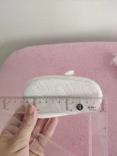 Zapatos de cuna para primeros pasos de bebé, niño niña, lazo suave, suela para bebés, vestido sólido + diadema, 2 uds., 2020