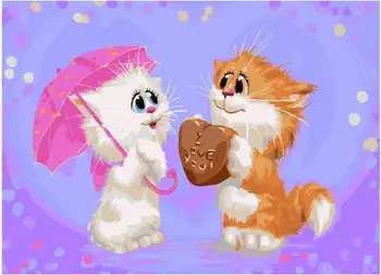 Painting by numbers PKC 76046 recognition (dolotov Alexey) 30*40 exclusive
Painting by numbers PKC 76046 recognition (dolotov Alexey) 30*40 exclusive