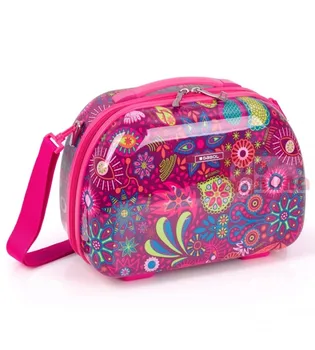 TOILETRY BAG LUCKY
TOILETRY BAG LUCKY