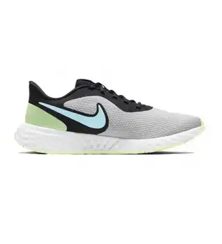NIKE Revolution 5 women's running shoes. Sneakers for running in gray-green color. 100% original, free shipping 24 H
NIKE Revolution 5 women's running shoes. Sneakers for running in gray-green color. 100% original, free shipping 24 H