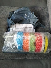 Herramientas de decoración de coche pulido y encerado, esponja de pulido encerado, rueda de esponja de abrillantado para coche, 3 pulgadas, 8 piezas