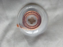 Cables de soldadura de 2,0mm, 3,5mm y 1,5 M, mecha para removedor de soldadura trenzada, herramienta de reparación de cables, 1 ud.