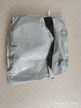 Juego de plomo de mordedura abierta, plomo de hundimiento, plomos de pesca de caída, redondos, plomada, aparejos de pesca auxiliares, 205 Uds./106 Uds.