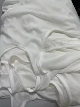 Vestido largo ahuecado para mujer, ropa Sexy de Color sólido sin mangas para fiesta nocturna y discoteca