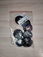 Holders Clips Carpet Fixing-Clamps-Fastener Floor-Mat Retainer-Grips W245x164 W140x156