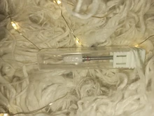 Broca de clavo de cerámica, fresa eléctrica para manicura, brocas, limas de maíz de llama para máquina de pedicura, accesorio de pulido