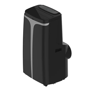 Cecotec Aire Acondicionado Portátil ForceSilence Clima 12250 SmartHeating 
Cecotec Aire Acondicionado Portátil ForceSilence Clima 12250 SmartHeating