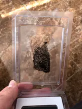 Impresión de huella de bebé, juegos de almohadillas de efecto tinta seguros, no tóxicos, estampados a mano para recién nacidos de 0 a 6 meses, huellas de pata de perro, recuerdo