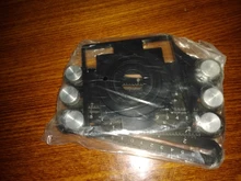 Finder Flooring-Tool Angle-Ruler Tile-Hole Aluminum Template-Tool Tiling Locator Wood