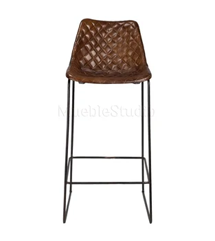 copy of Vintage Aged Brown Beta Stool
copy of Vintage Aged Brown Beta Stool