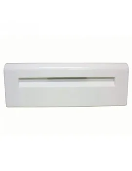 Door evaporator refrigerator Electrolux 2144656002
Door evaporator refrigerator Electrolux 2144656002