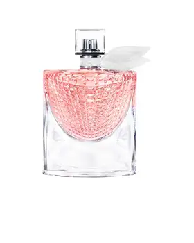 

LANCOME LA VIE EST BELLE L éclat Eau de Parfum vaporizer 50 ml