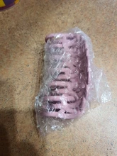 Hairpins Crab Hearwear-Hair Plastic Women for Scrub Hollow-Out Carving Large-Size New-Arrival