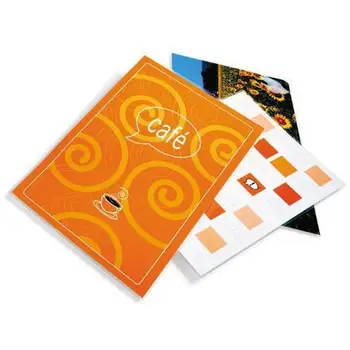 Cf25pouches A3 75mc X LatoGBC8.38
Cf25pouches A3 75mc X LatoGBC8.38