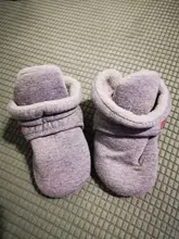 Recién Nacido zapatos calcetines botas de invierno bendición zapatos, zapatos de bautismo de niño, zapatos Niño, zapatos Niño, zapatos de bebé de suela suave, para niños botas Unisex cuna zapatos bebe