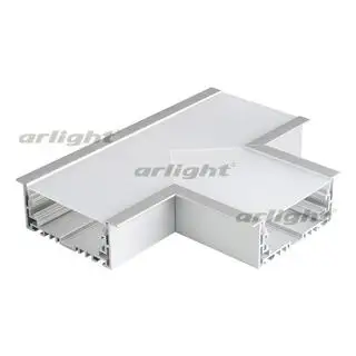 021285 angle S2-LINIA94-F-T90 тройной-1. Arlight 
021285 angle S2-LINIA94-F-T90 тройной-1. Arlight