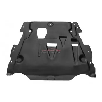 Cover Carter Patronizing carter Ford Galaxy, Mondeo, S-150914 
Cover Carter Patronizing carter Ford Galaxy, Mondeo, S-150914