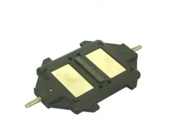 Magnet for compressors hiblow HP 120
Magnet for compressors hiblow HP 120