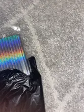 Pajita de papel para beber de 25 uds, Pajita dorada y plateada para decoración de Baby Shower de niño y niña, suministros para eventos de fiesta al por mayor