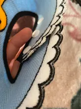 Accesorios para Mascotas, Baberos con lazo para gatos, Bandana para Perros, Accesorios para Perros, bufanda, productos para Mascotas