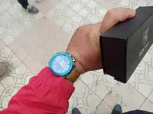 BENYAR- Relojes de marca de lujo para hombre, reloj masculino con correa de silicona, resistente al agua, de cuarzo, cronógrafo militar