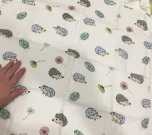 Toallas de muselina de 60x60cm para bebé, faja, bufanda, toalla de baño, pañuelo para recién nacido, paño de baño para alimentación facial