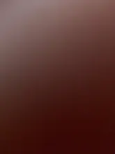 Guante exfoliante Kessa, gran oferta, hamaca marroquí, exfoliante, para ducha y baño, mágico, 2019, 1 Uds.