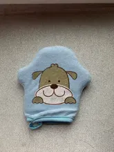 Cepillos de baño productos de ducha cómodos accesorios de toalla suave niños pequeños frotan bebé frotar cuerpo lavar esponja de algodón