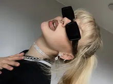 Sudadera con capucha para hombre y mujer, prenda deportiva masculina de gran tamaño con estampado de letras y cuello en V, estilo Hip Hop, a la moda, 2021